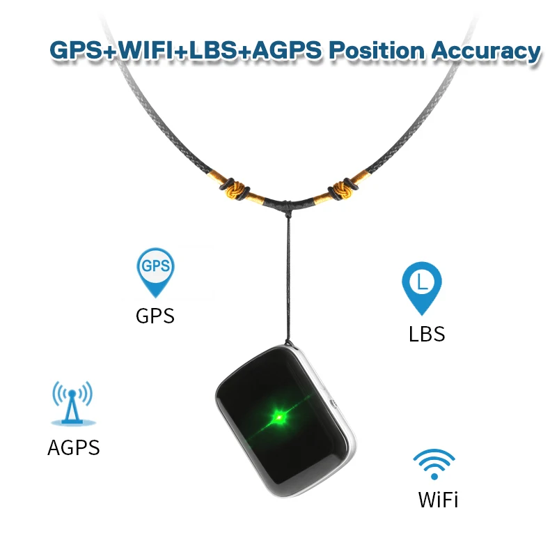 A21 Мини Портативный gps трекер в реальном времени GSM GPRS анти-потеря слежения охранная система с SOS/голосовой монитор/двухсторонний разговор