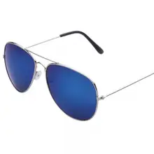 Gafas de sol baratas Ftcsys 326a