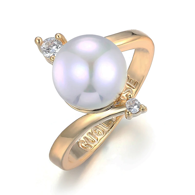 Fashion Jewelry
