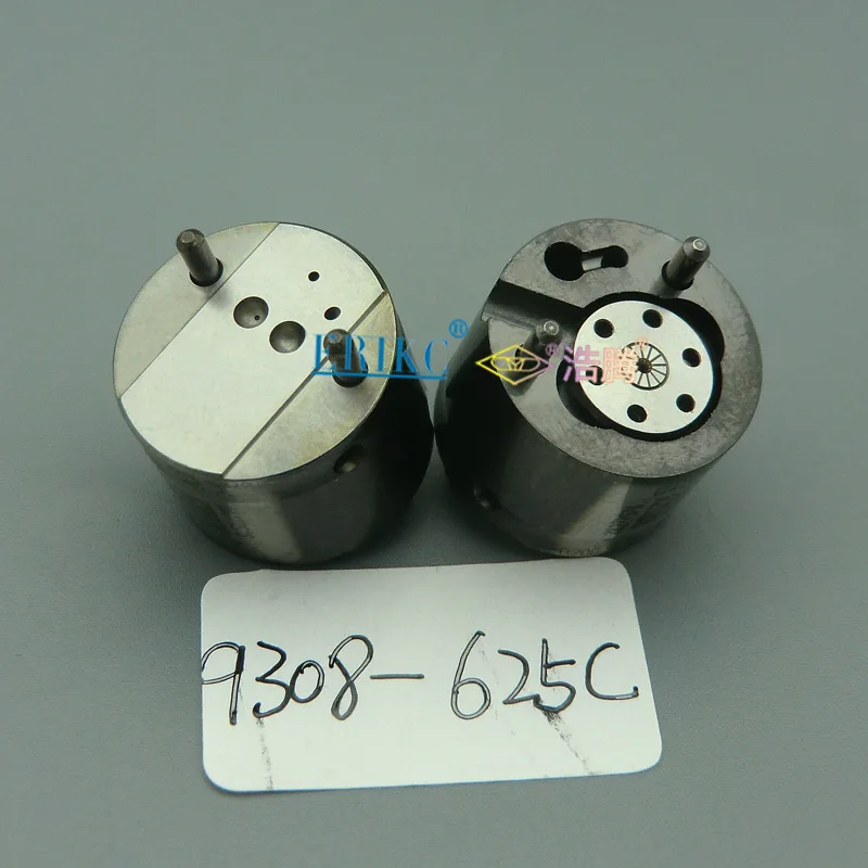 Liseron  common rail injector valve 9308-625C made in China , 9308 625C , common rail injector valve 28264094 ,  28277576