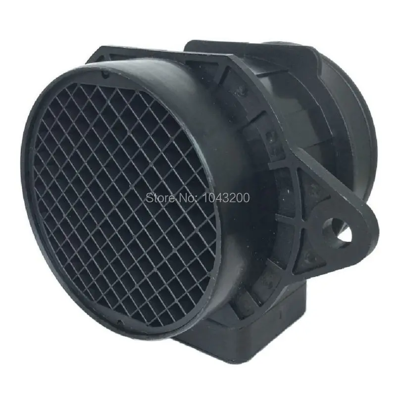 

5WK9625Z 5WK9625 NEW AIR FLOW METER FOR KIA RIO MK1 YEARS 2000-2005 1.3 1.5 OE # 8ET009142461 8ET 009 142-461 0K32A-13-210