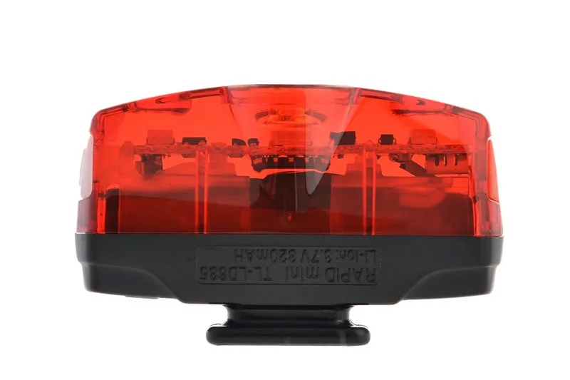 Flash Deal CATEYE Bike Bicycle USB-rechargeable Safety Rear Lights MTB Road Cycling Riding Ultralight Tail Light Bike warning Flashing Lamp 11 Flash Deal CATEYE Bike Bicycle USB-rechargeable Safety Rear Lights MTB Road Cycling Riding Ultralight Tail Light Bike warning Flashing Lamp 11