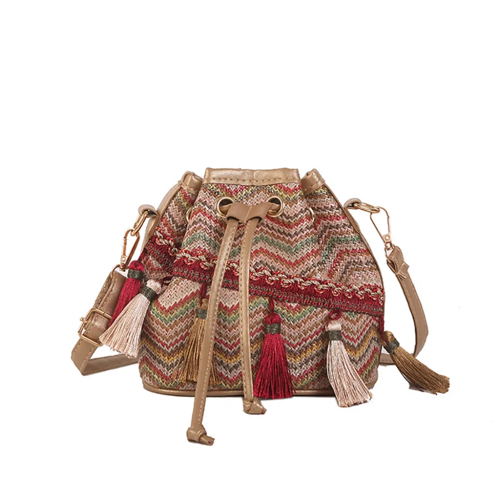2019 shoulder bags for women city walking pack wild messenger bag fashion shoulder package womens fashion sexy city bag 40J4 (3)