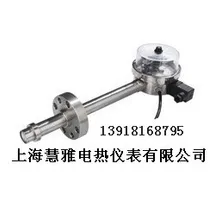 Магнитный контактный манометр PT124Y-613