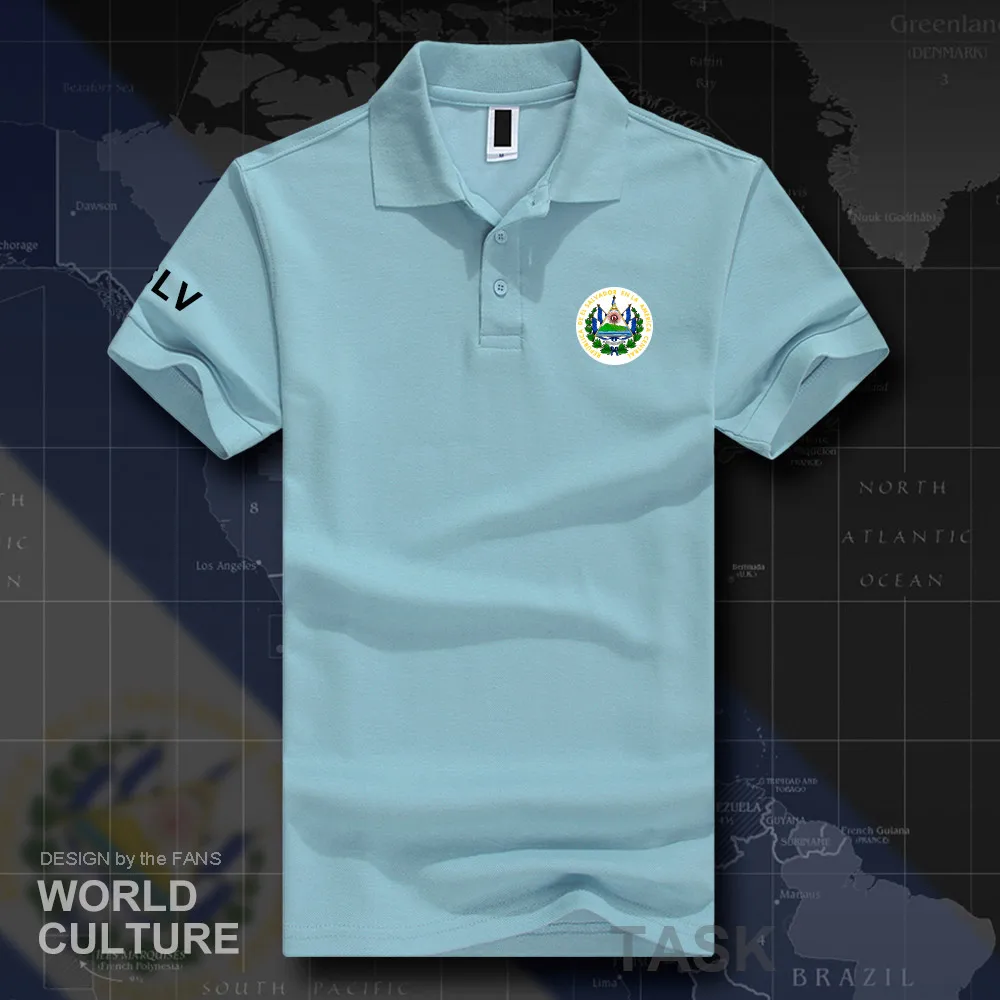 HNat_ElSalvador20_O01lightblue