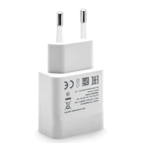 Настенное зарядное устройство с Micro USB адаптер для Geotel G9000 G1 Terminator Amigo Note A1 Gretel A7 A9 A6