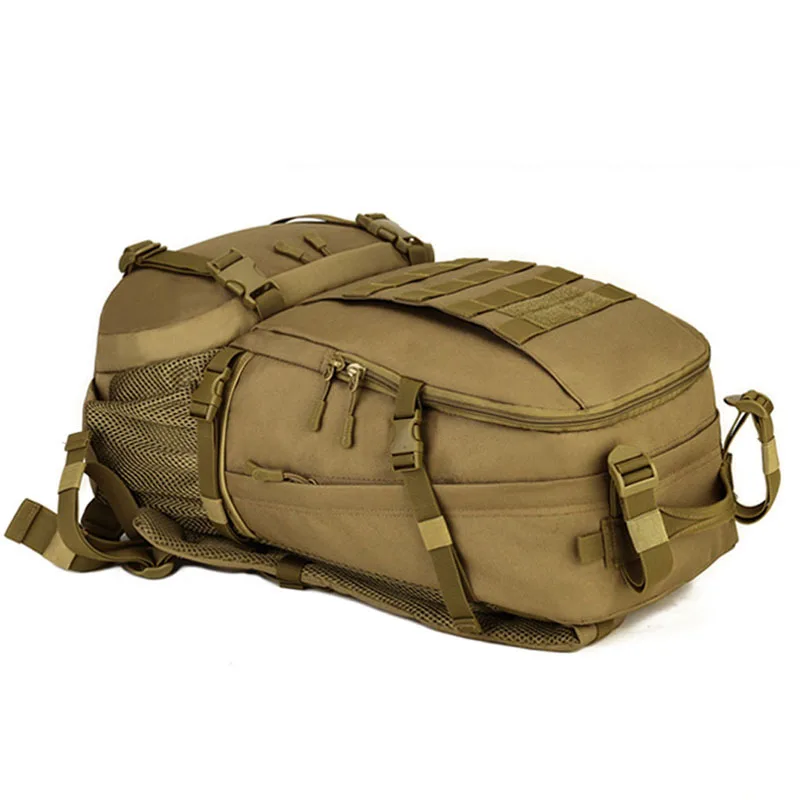BN272Khaki05