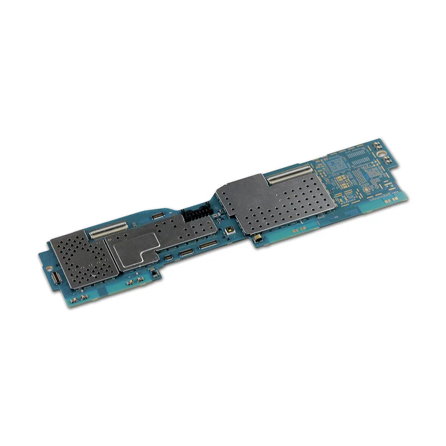 WIFI Version Replaced Motherboard For Samsung Galaxy Tab S 10.5 T800 Motherboard,For Samsung Galaxy T800 Logic Board Mainboard