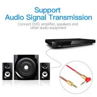 זווית ישרה 3.5 מ"מ ג