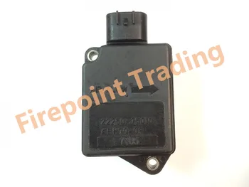 

Air Flow Sensor OEM# 22250-75010 2225075010 AFH70-09 For Toyota 4RUNNER T100 2.7L L4