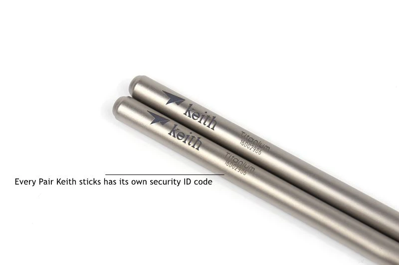 Ti5820-134