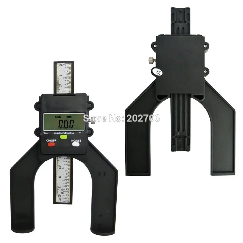 woon depth gauge (8)