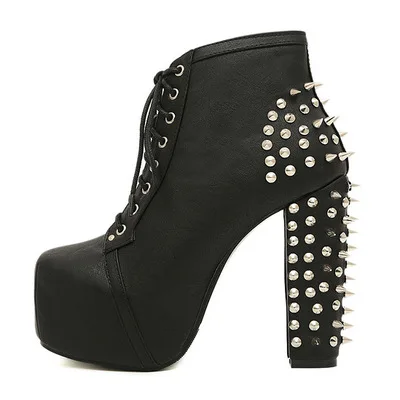 High Heels Обувь Купить