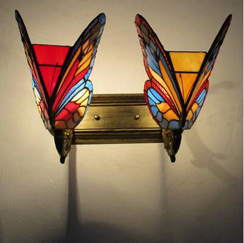 FUMAT-Butterfly-Wall-Lamps-Art-Stained-Glass-Shade-Light-For-Living-Room-Bedside-Indoor-Lights-Fixtures.jpg_640x640 (4)