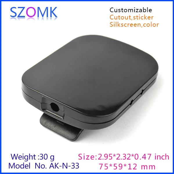 electronics plastic enclosure (1).jpg