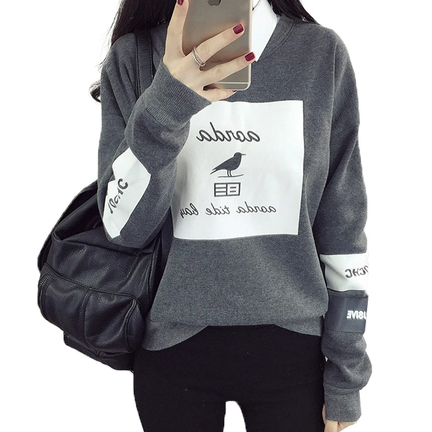 Unique sweatshirts for women Artists worldwide create cool womens hoodie designs every day shop for your favorites!
