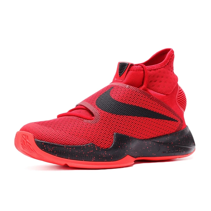 are air ones basketball shoes nike basketball shoes zoom air graysands co uk are air ones basketball shoes nike basketball shoes zoom air graysands co uk