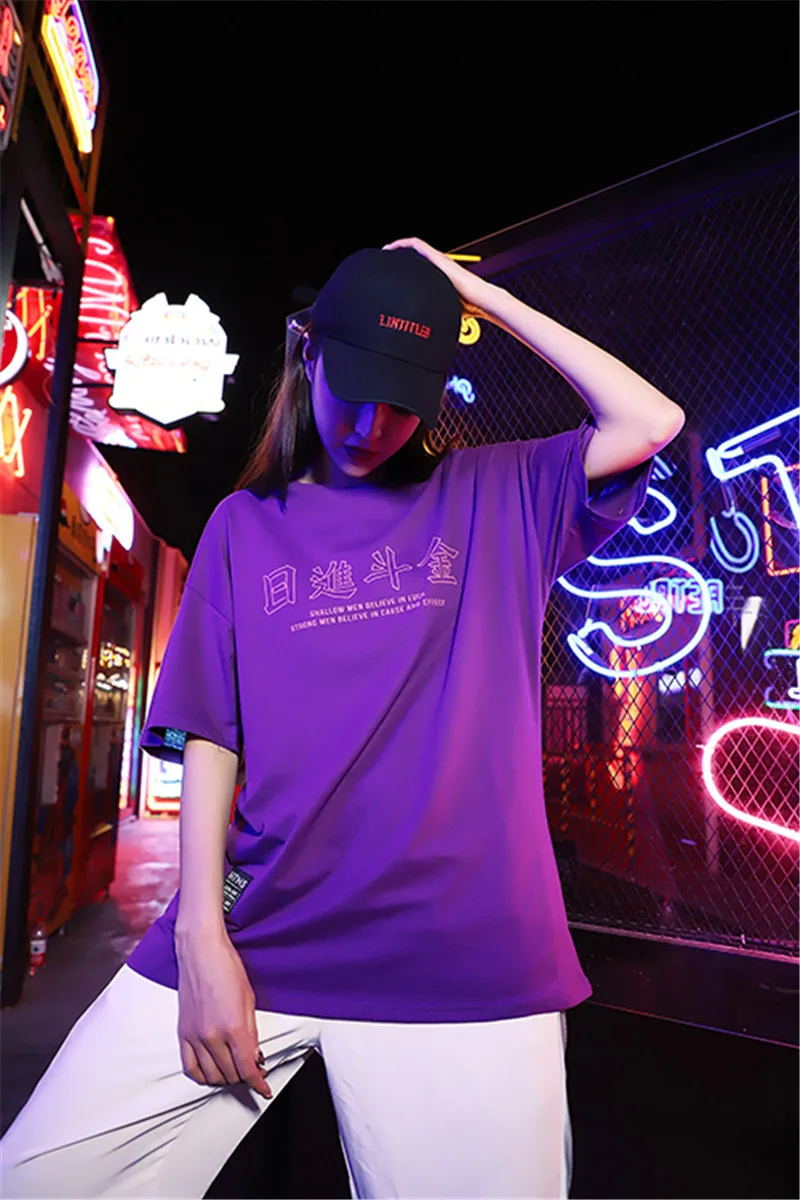 5fd9fa90