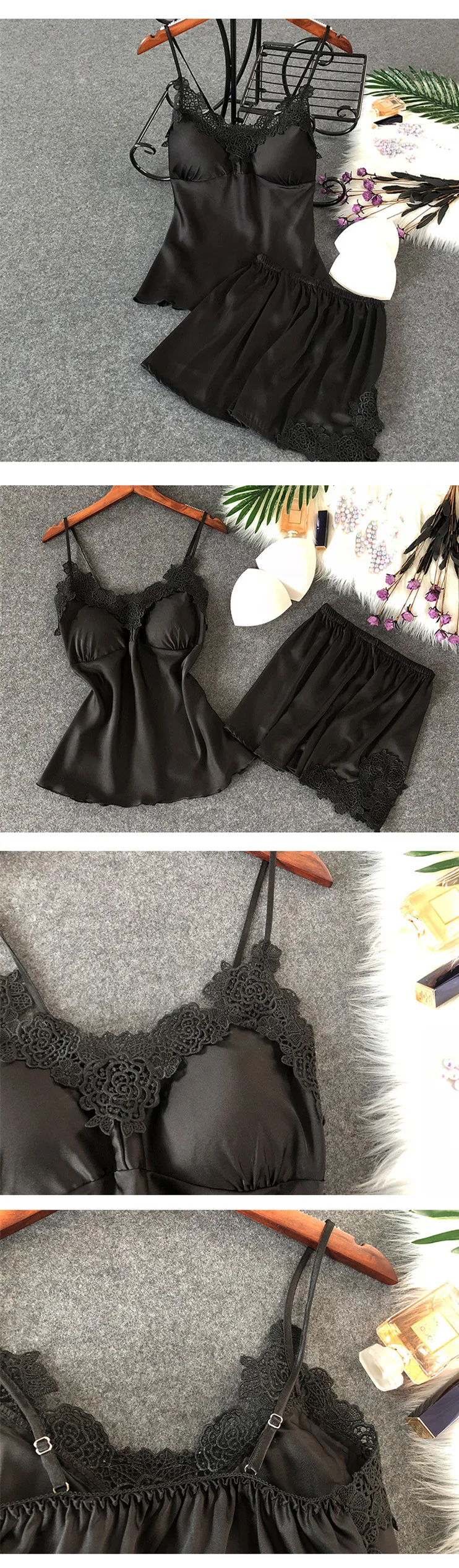 8839257707_213139348_