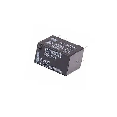 G5v 1 реле