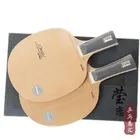Best Price as low as $114 Wholesale Sports & Entertainment