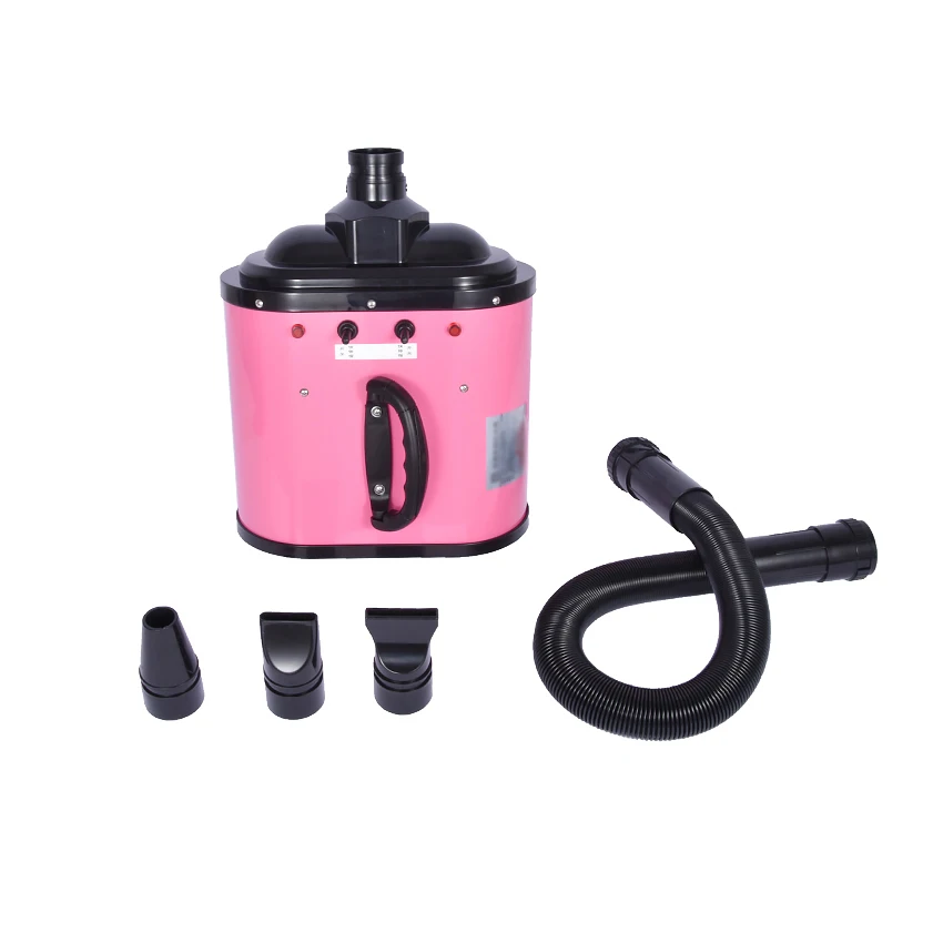 HTB1gebTs1ySBuNjy1zdq6xPxFXaq 