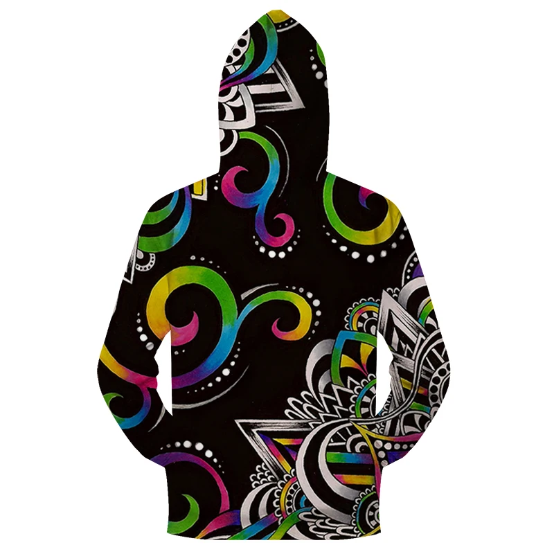 ZIP393-2