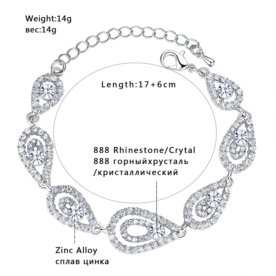 SL022--