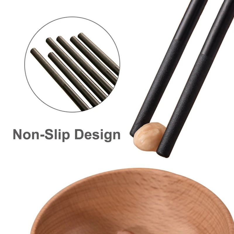 1Y chopstticks alloy G051 (3)