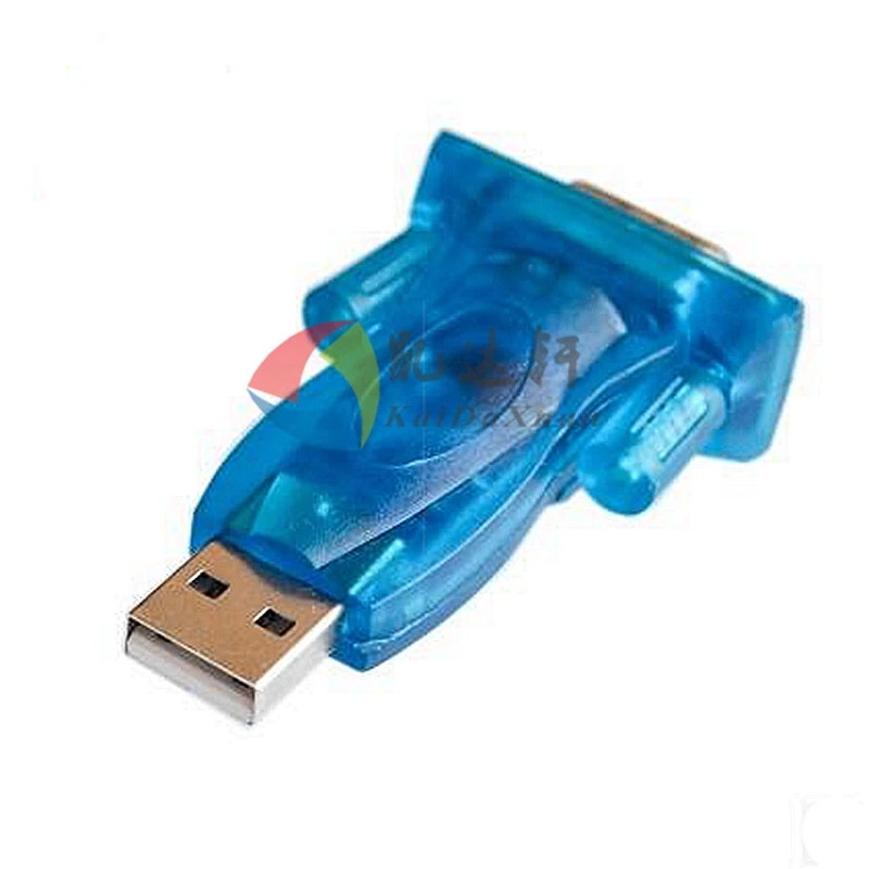 CH340G usb transfer RS232 cable serial port wire 9 pin switch COM. | Компьютеры и офис