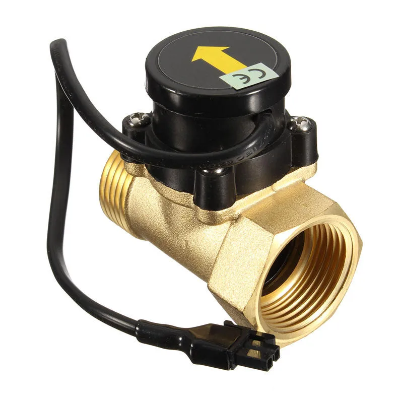 aliexpress buy newest durable g1 quot 1 quot one inch water aliexpress buy newest durable g1 quot 1 quot one inch water