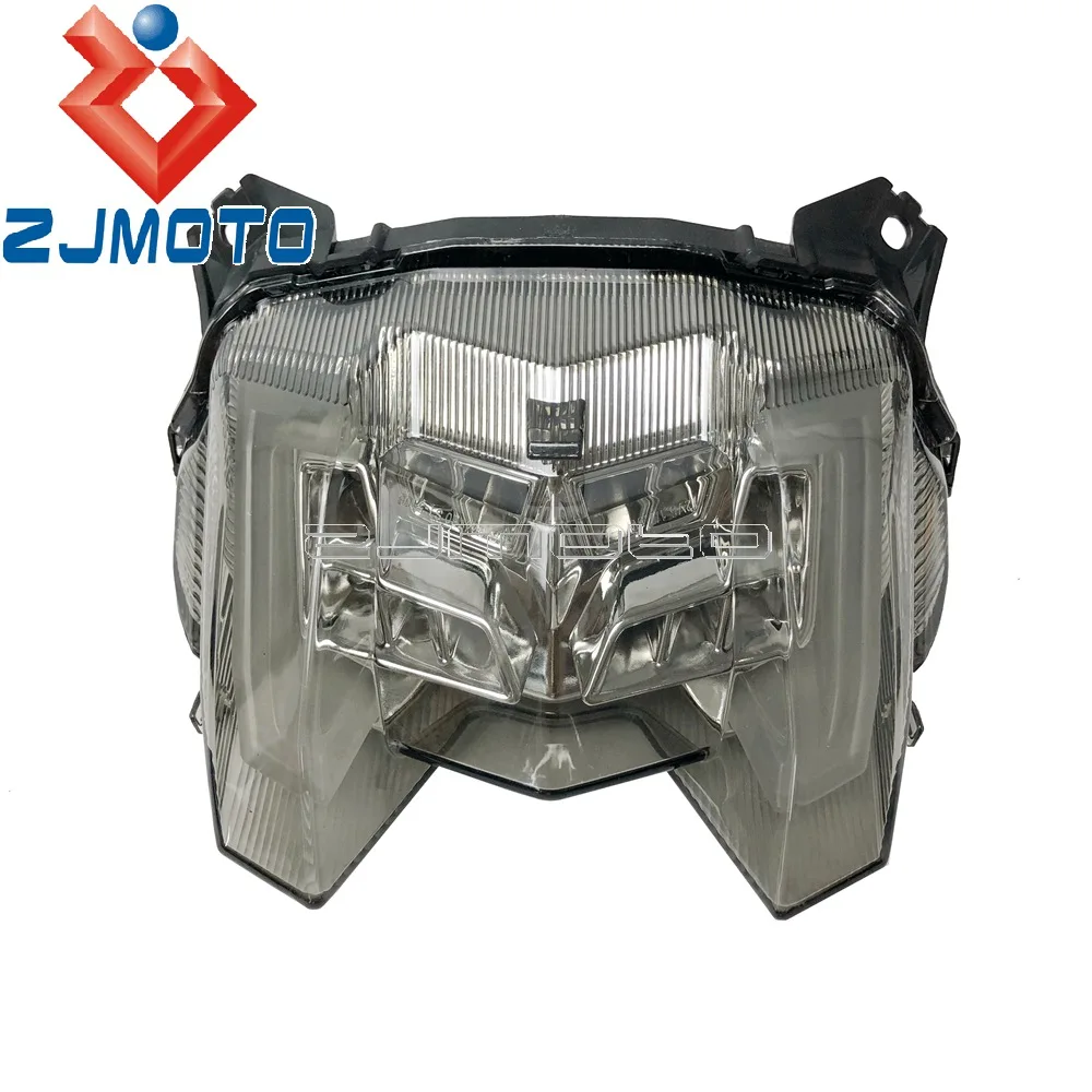 TL-R7009-SK (1)