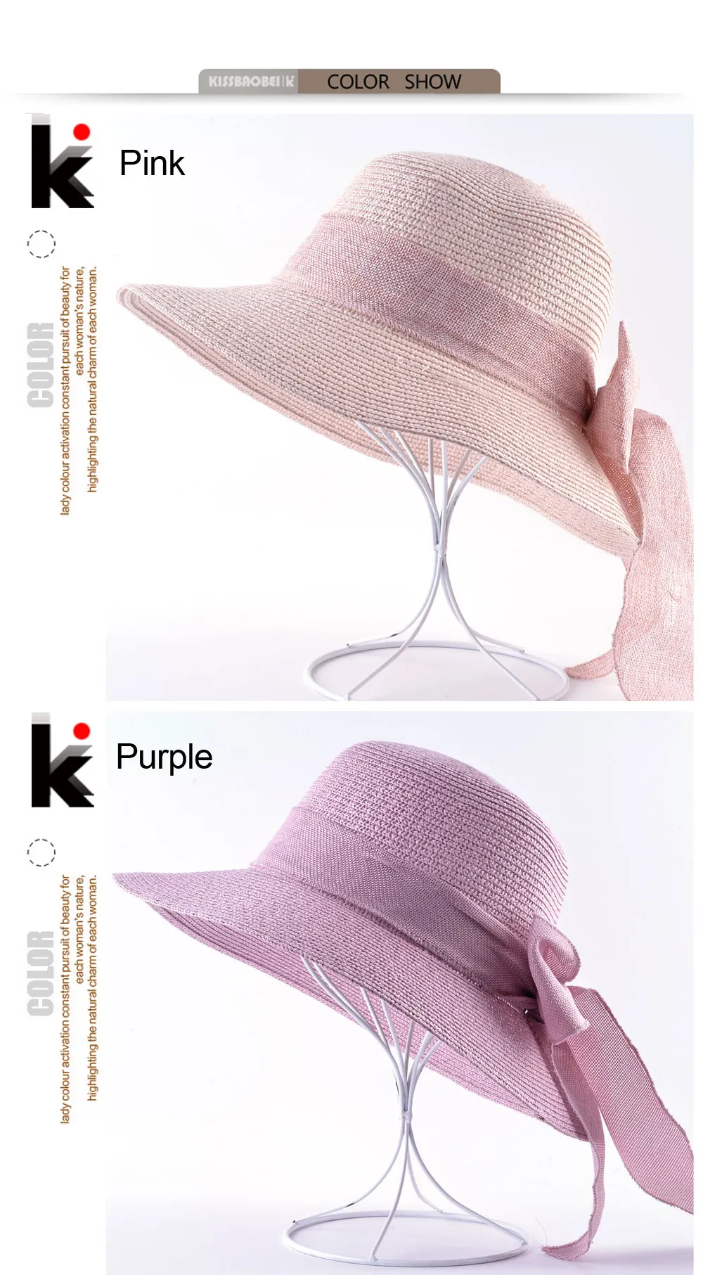 K_04