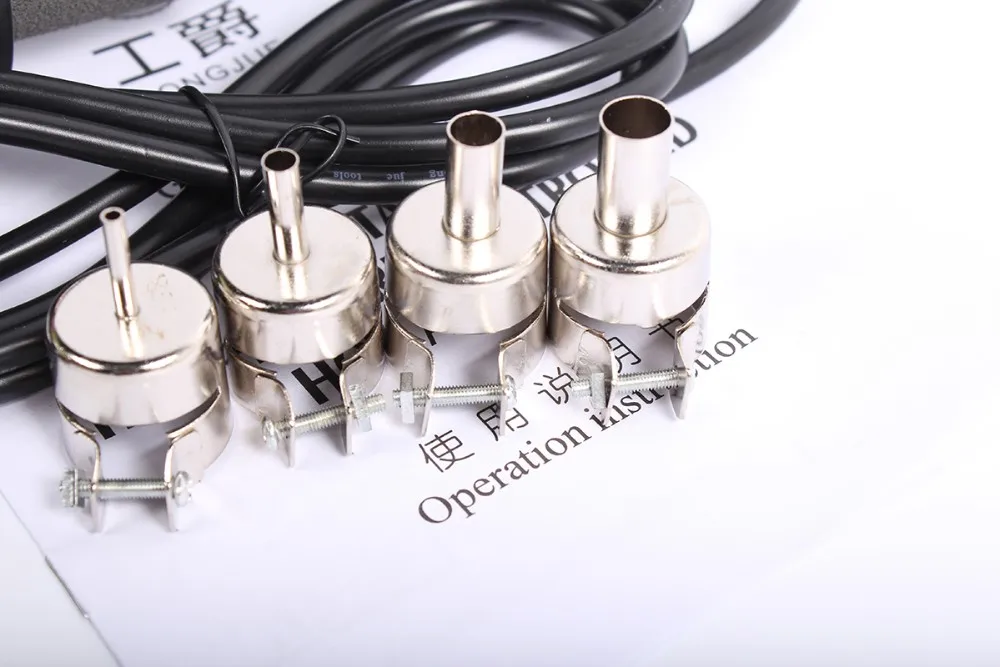 220V-5
