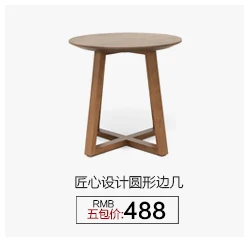 Boreal Европа мебель ткань один человек диван стул кафе стулья исследование японская спальня льняной ткани диван стулья переговоры