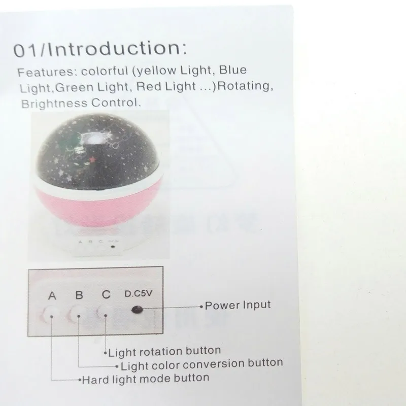 HTB1ffPaOXXXXXbUapXXq6xXFXXXl