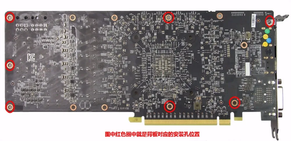 TB2k4YgafPB11BjSsppXXcjYVXa_!!380329728