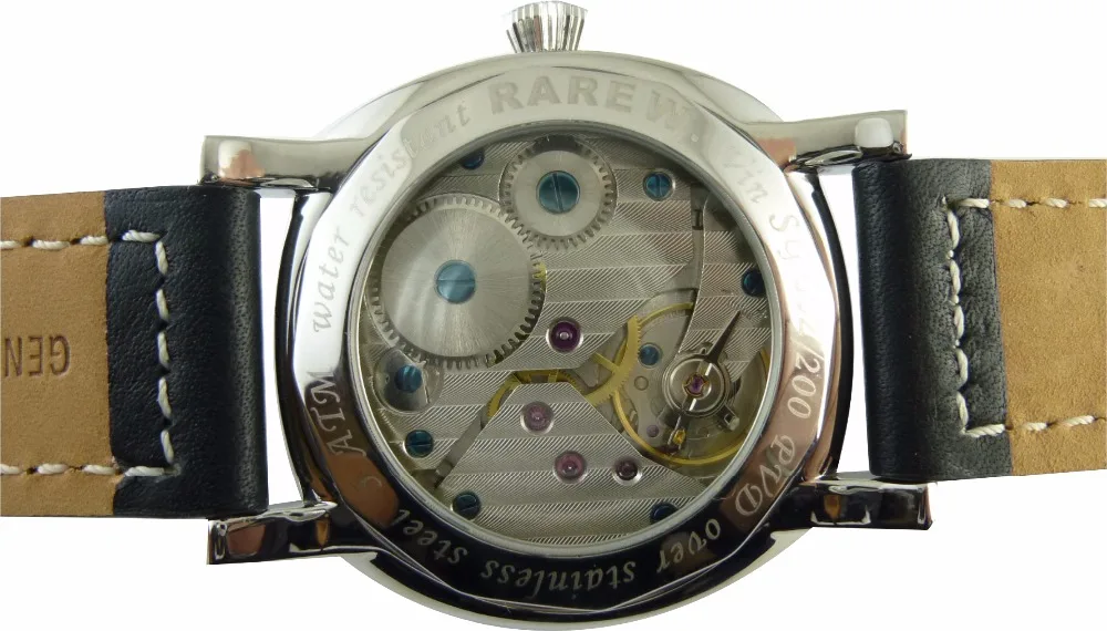 1245-GS (5)