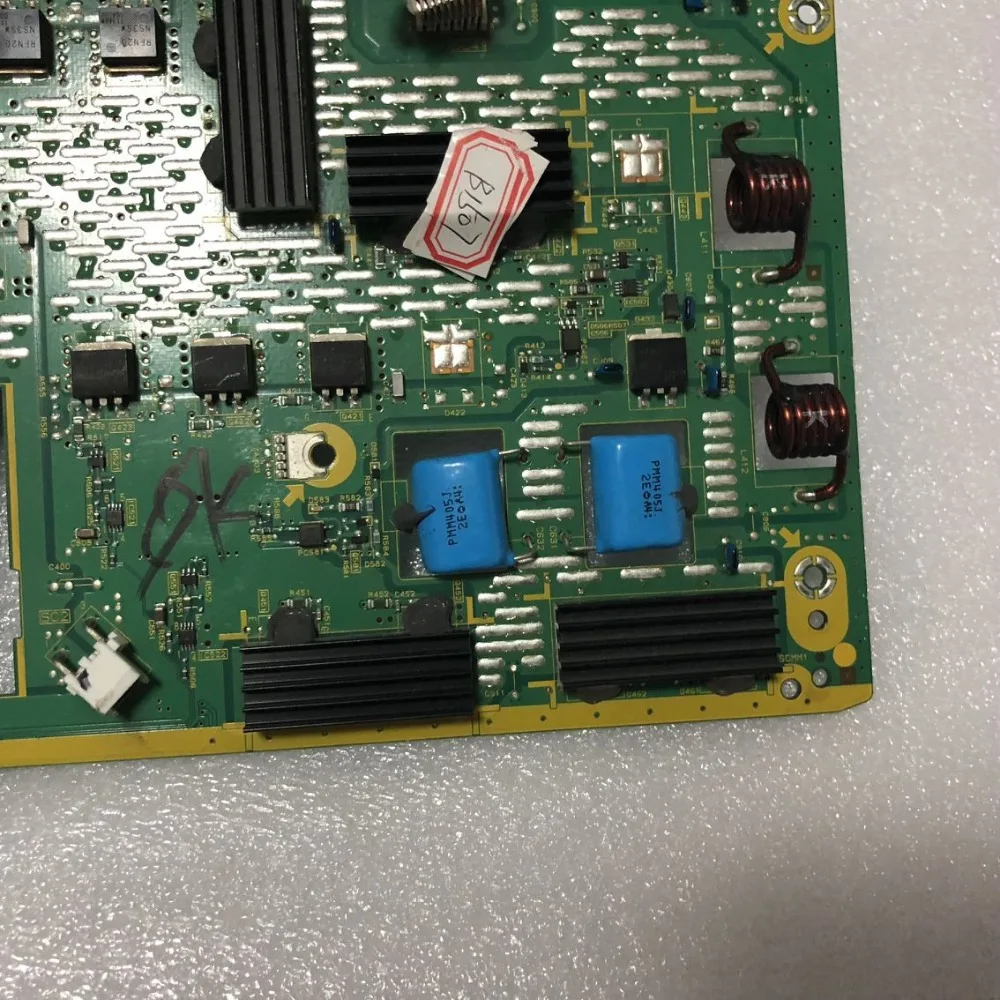 adaptadores acdc 02