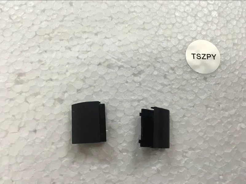 Genuine New Free Shipping laptop Hinge cover shaft cover For DELL 3521 3535 3537 5521 5535 5537
