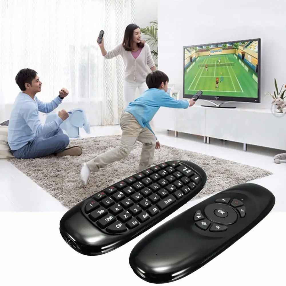 4054427946_1383825640