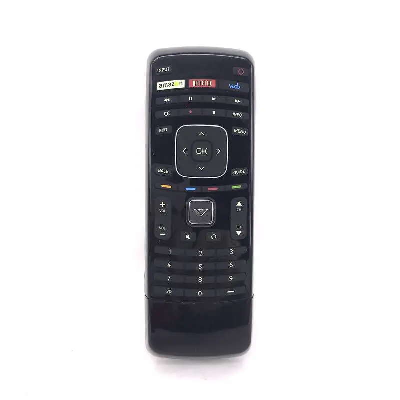 s-l1600