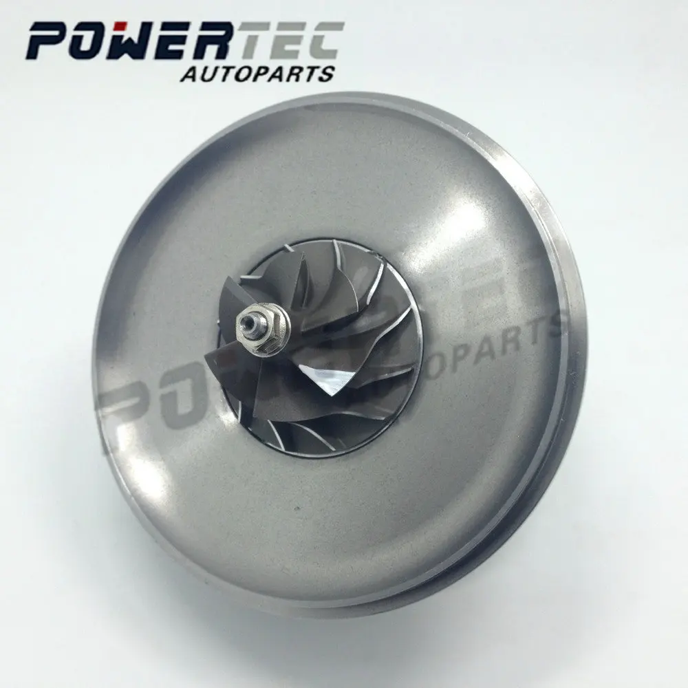 

Turbocharger IHI RHFV4 Turbo cartridge VJ37 chra turbo VID20012 Turbo core rebuild VJ36 turbo for Mazda 3 2.0 CD engine MZ-CD