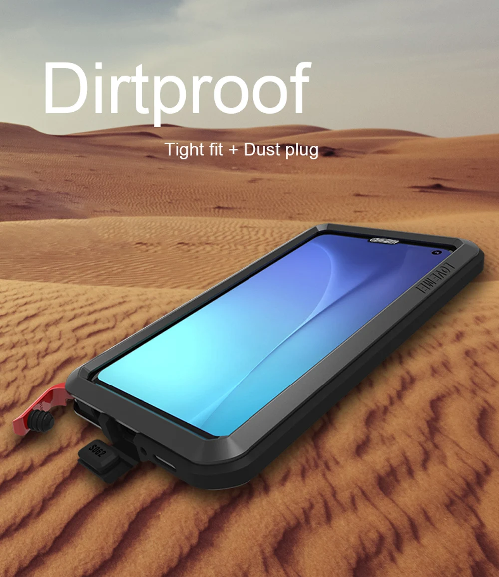 S10-LITE(E)_05