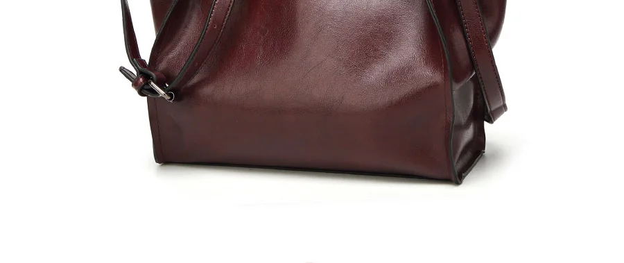 Nastenka-women-handbags_17