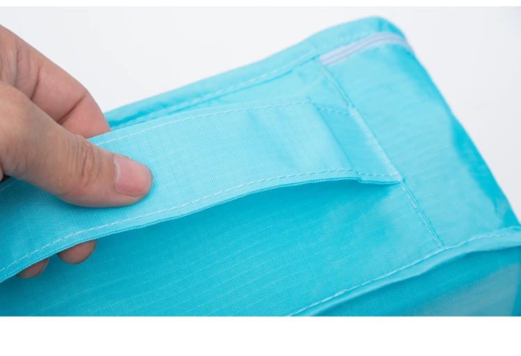 HTB1Iug2bh_rK1RkHFqDq6yJAFXaB