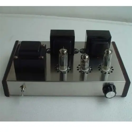 cheap tube amp cheap tube amp