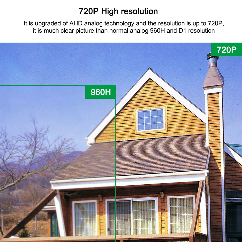 -720P-960H