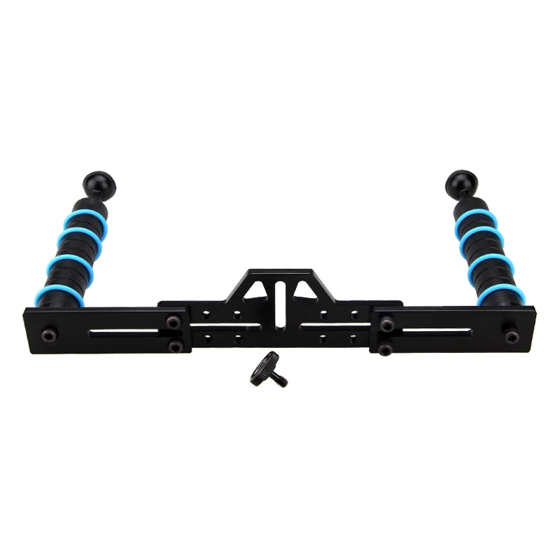 HW10A226 (7)