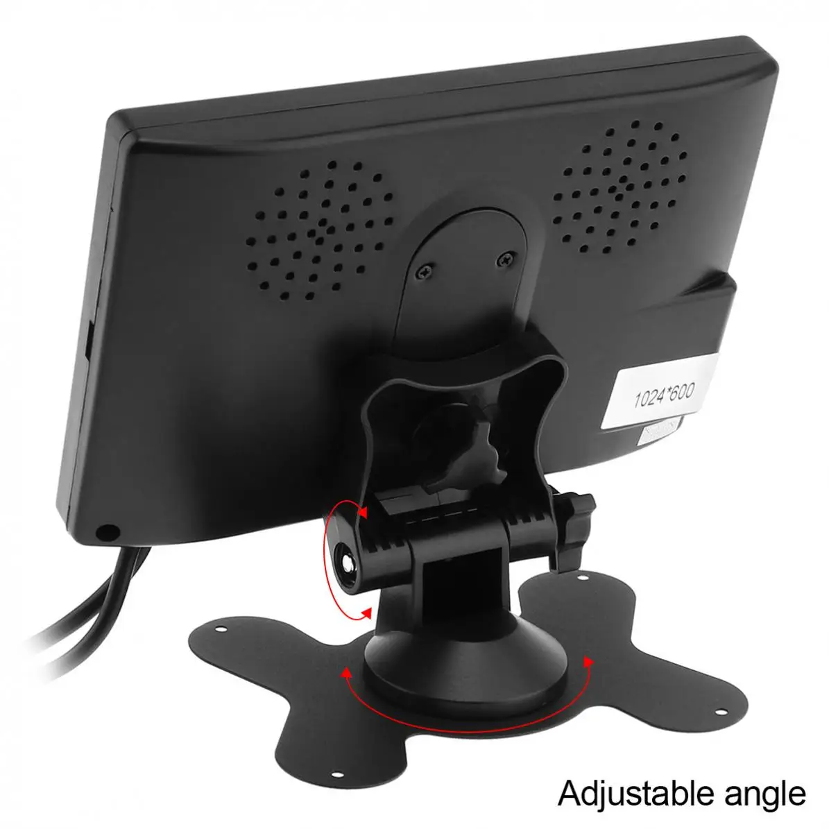 24421-description-7-l1.jpg